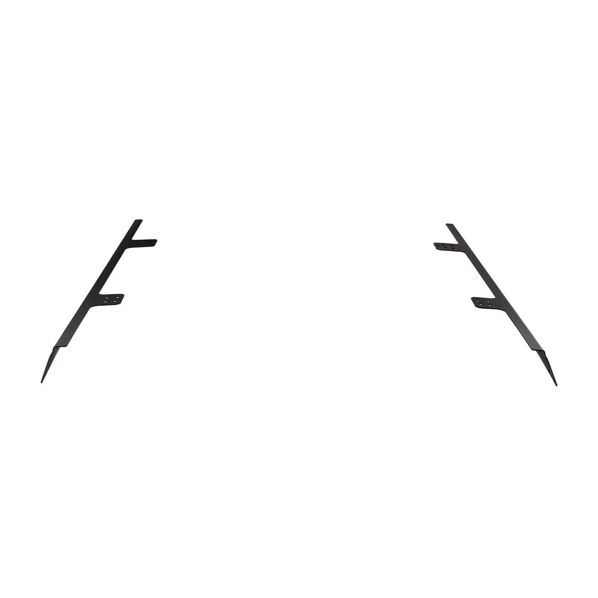 ARB BASE Rack Mount Kit with Deflector