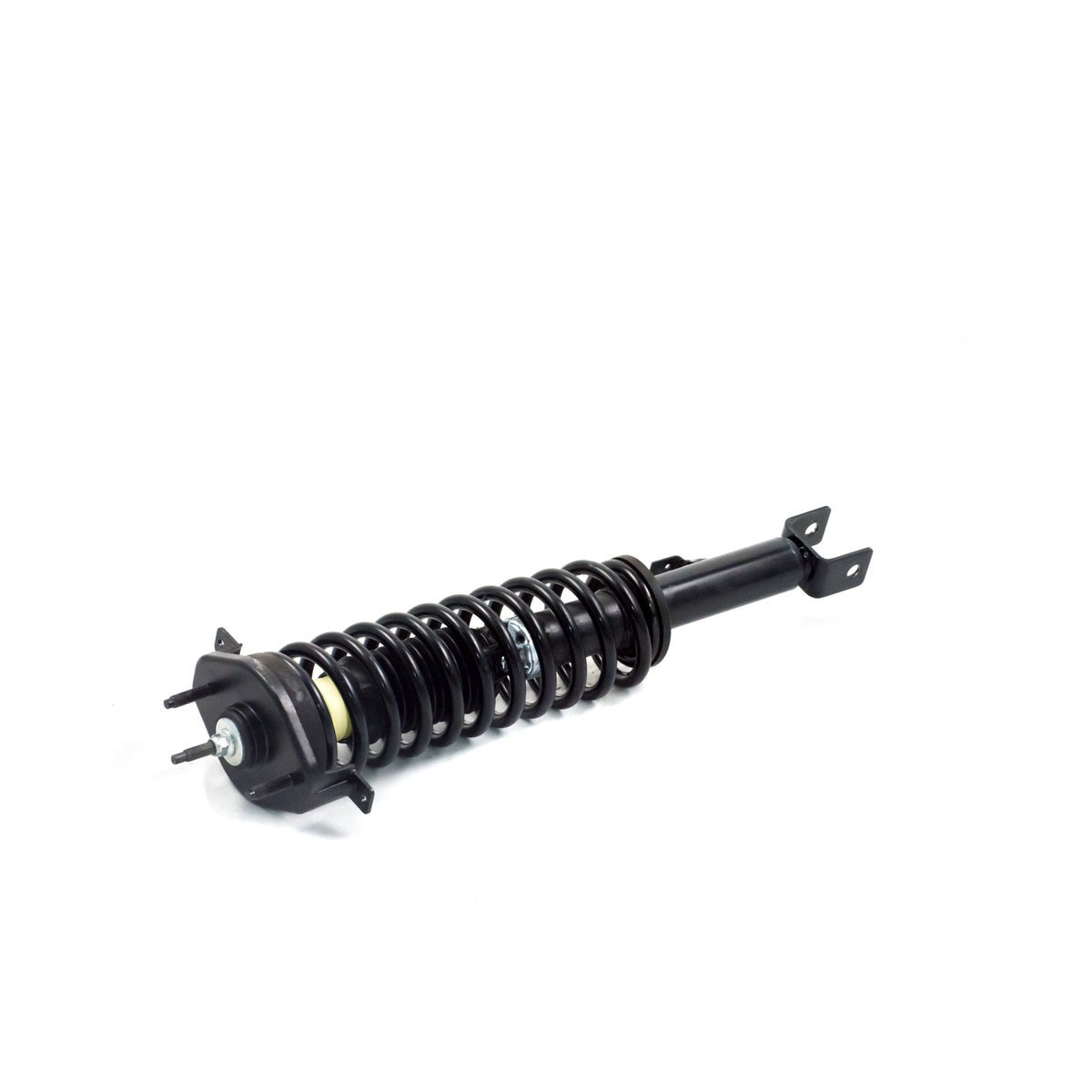 Gabriel G57422 Rear Ultra ReadyMount