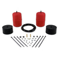 Air Lift 60743 Rear Air Lift 1000 Air Spring Kit