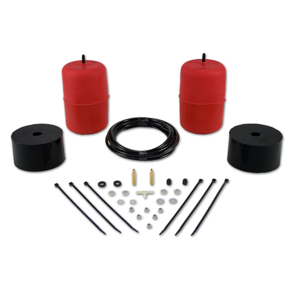 Air Lift 60743 Rear Air Lift 1000 Air Spring Kit