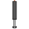 FOX 981-25-047 Factory Race 2.5 X 3.8 Bump Stop 4-Bolt Mount