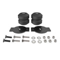 Timbren Suspension Enhancement System Front Kit for 2000-2005 Ford Excursion 4WD