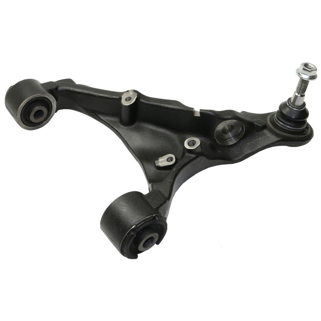 MOOG RK622880 Front Right Upper Control Arm and Ball Joint Assembly for Land Rover Range Rover Sport