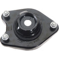 Monroe 902059 Rear Strut-Mate Strut Mount Stud Plate Mitsubishi Galant