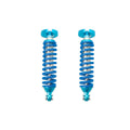 King 25001-168 Front 2.5 Internal Res. Coilover (Pair) Ford F-150 2WD