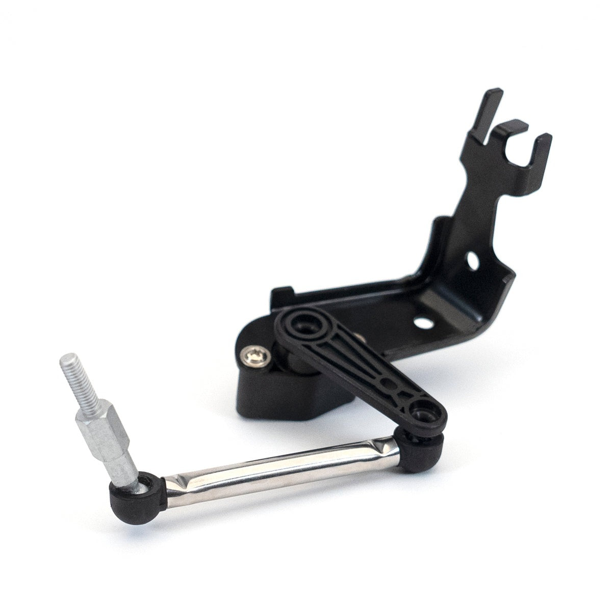 Arnott RH-5055 Front Left Ride Height Sensor Audi Q7, SQ7, Q8, SQ8, E-Tron