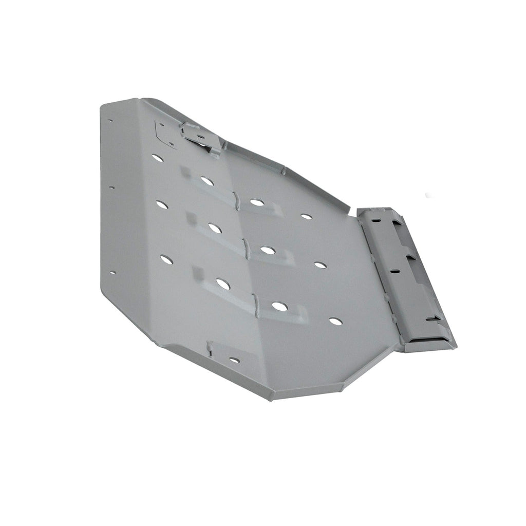 ARB Under Vehicle Protection