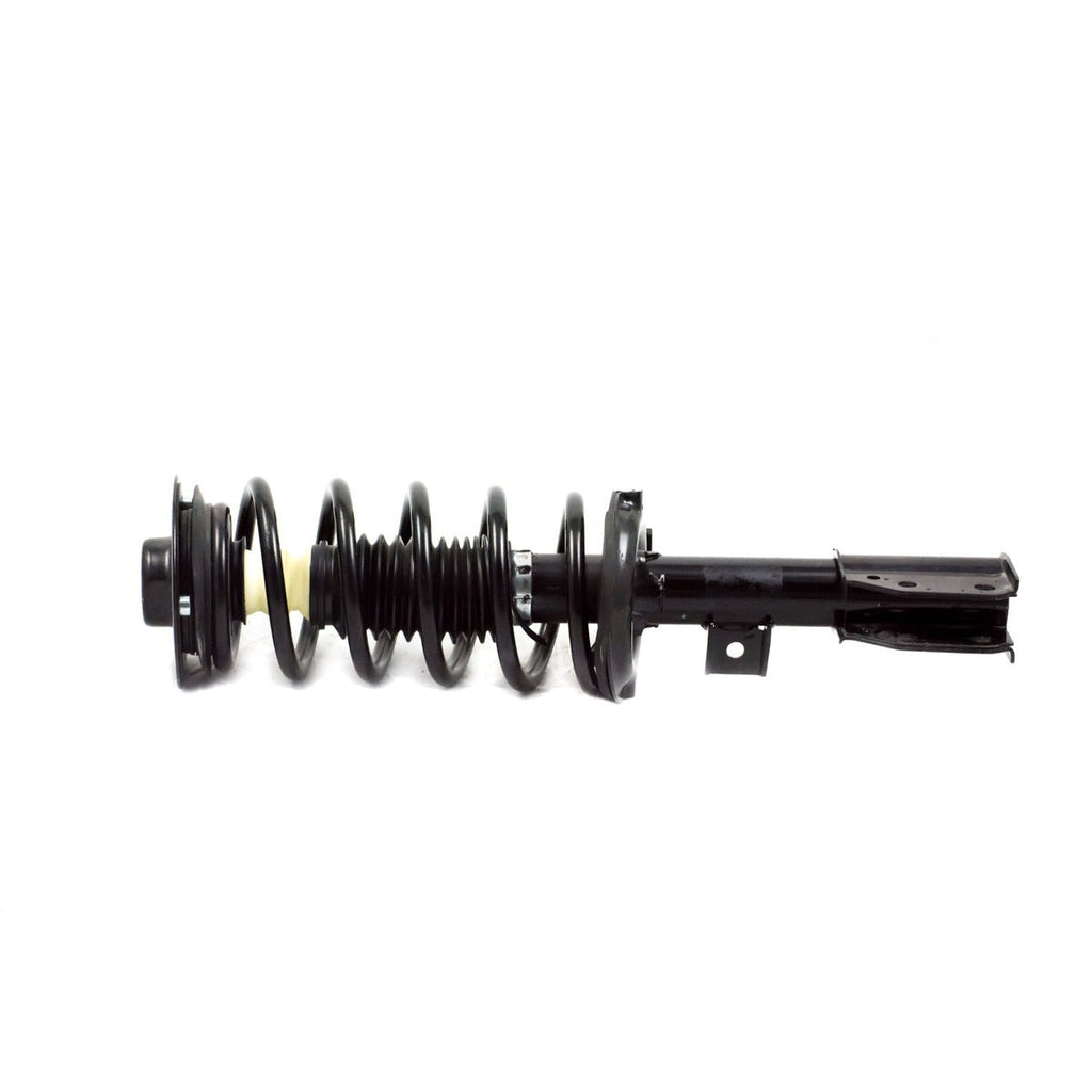 Gabriel G57323 Front Right Ultra ReadyMount