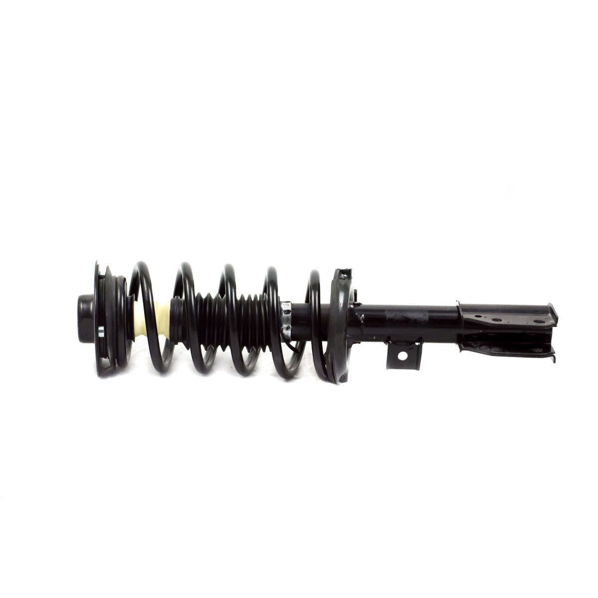Gabriel G57323 Front Right Ultra ReadyMount