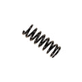 Bilstein 36-227167 Rear B3 OE Replacement Coil Spring Mercedes-Benz 300SE, 400SE, 400SEL, 500SEL, CL500, S320, S350, S420, S500