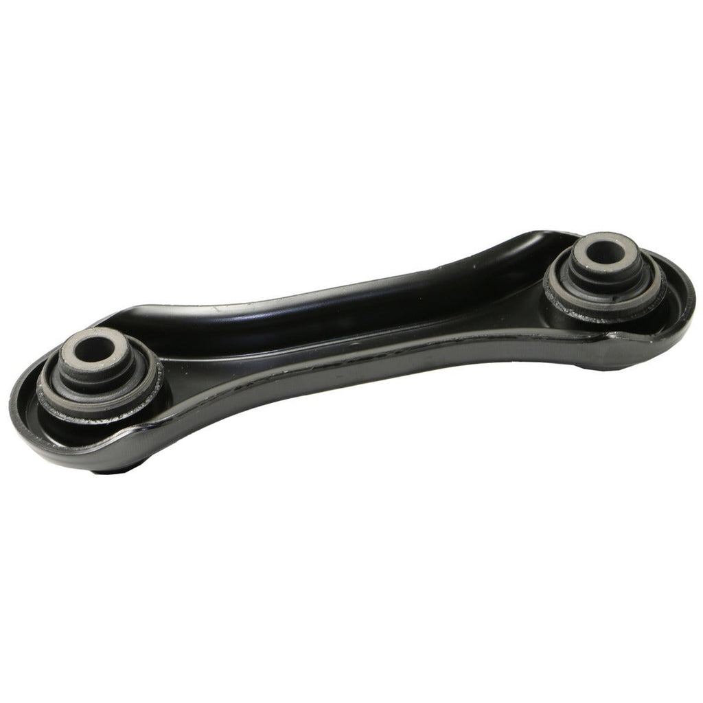 MOOG RK642642 Rear Lower Forward Control Arm for Mitsubishi Outlander
