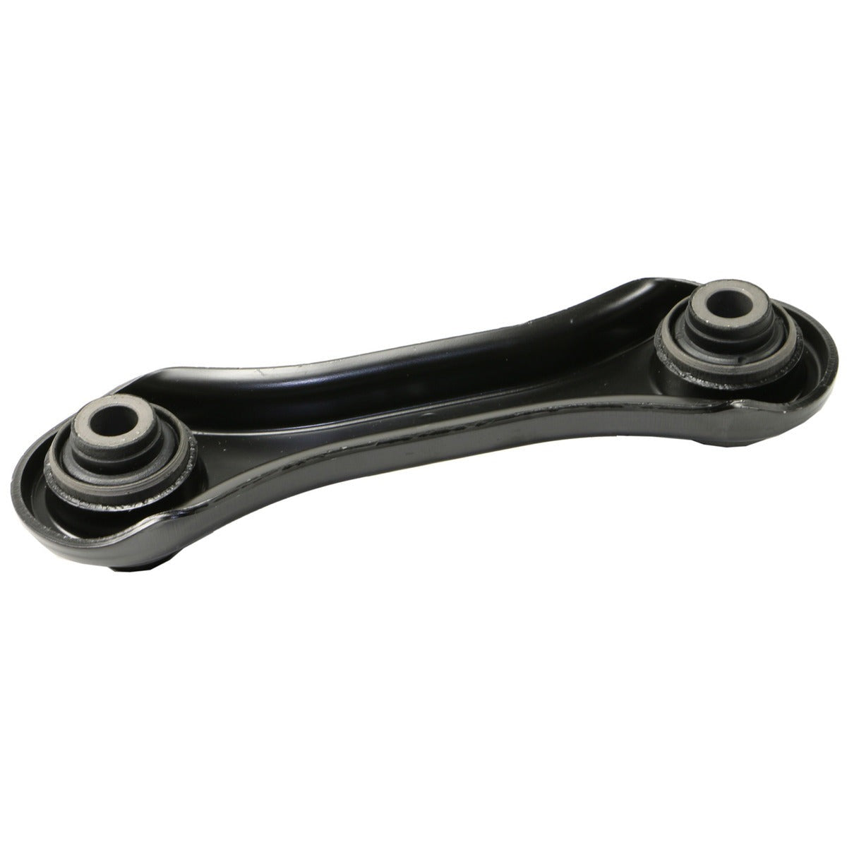 MOOG RK642642 Rear Lower Forward Control Arm for Mitsubishi Outlander