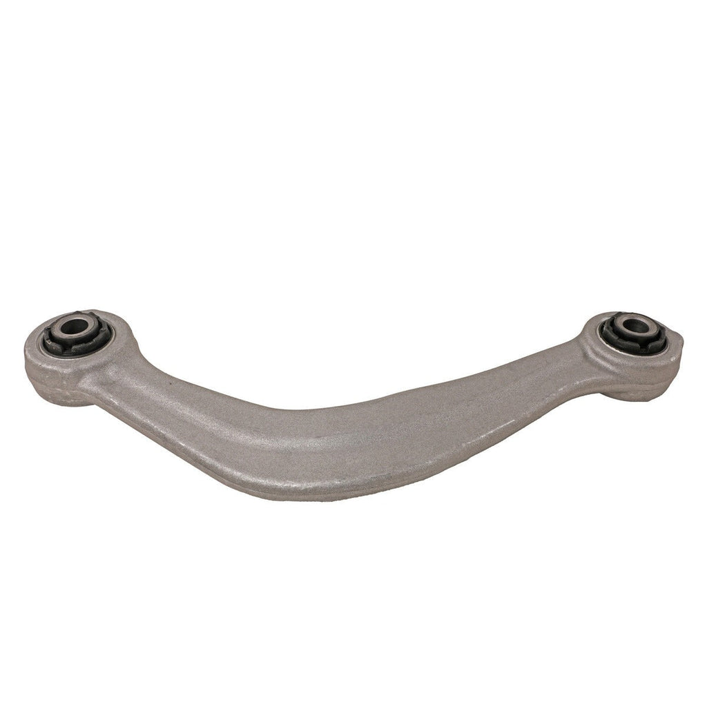 MOOG RK643577 Control Arm for Hyundai Sonata