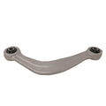 MOOG RK643577 Control Arm for Hyundai Sonata