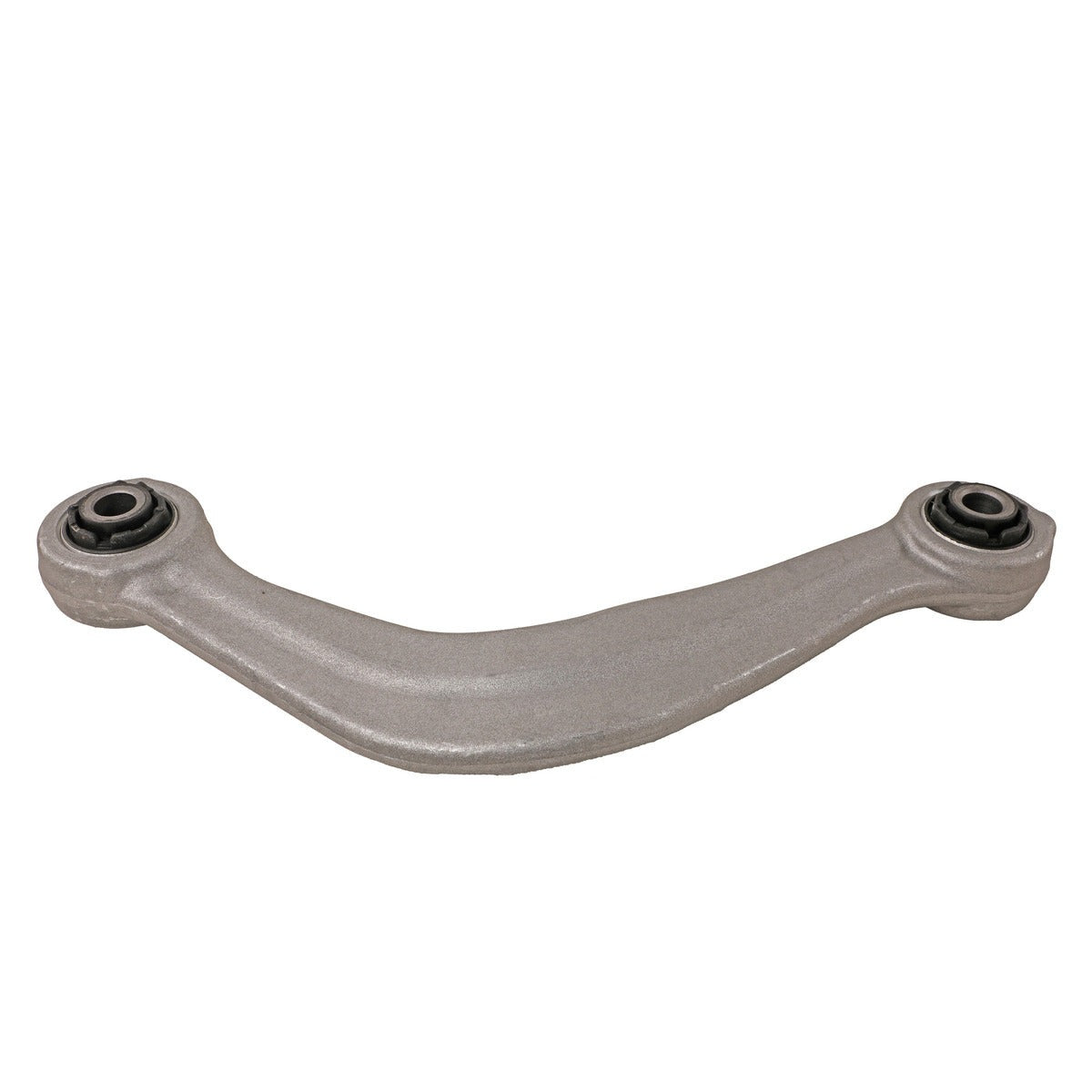 MOOG RK643577 Control Arm for Hyundai Sonata