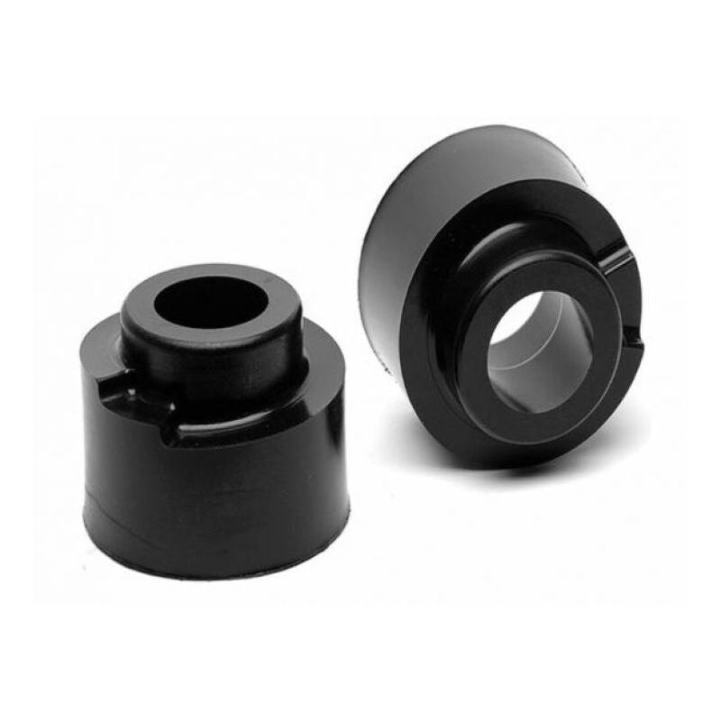 Daystar KF09119BK Front 2.5in Leveling Kit