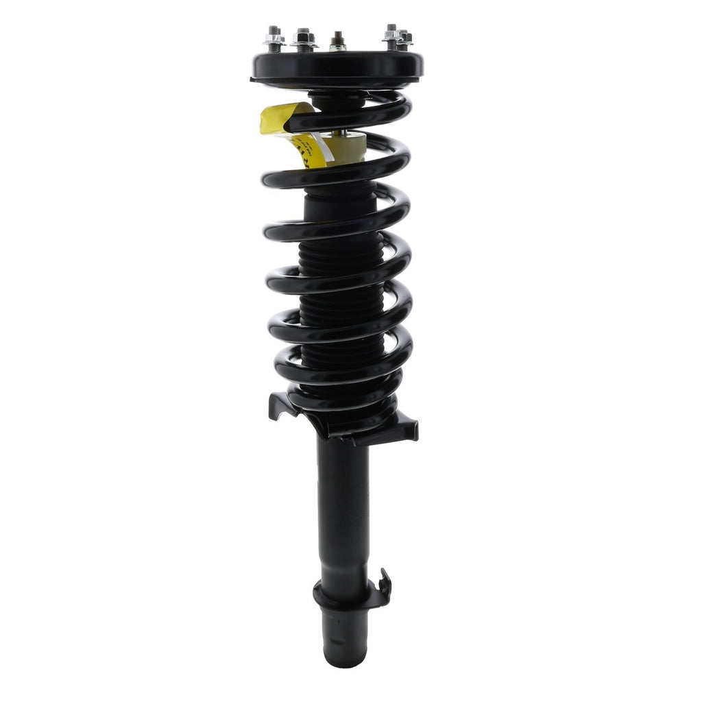 KYB SR4764 Front Right Strut-Plus Acura TSX