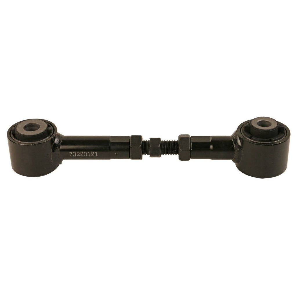 MOOG RK643277 Rear Lower Forward Control Arm for Mazda 6