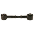 MOOG RK643277 Rear Lower Forward Control Arm for Mazda 6