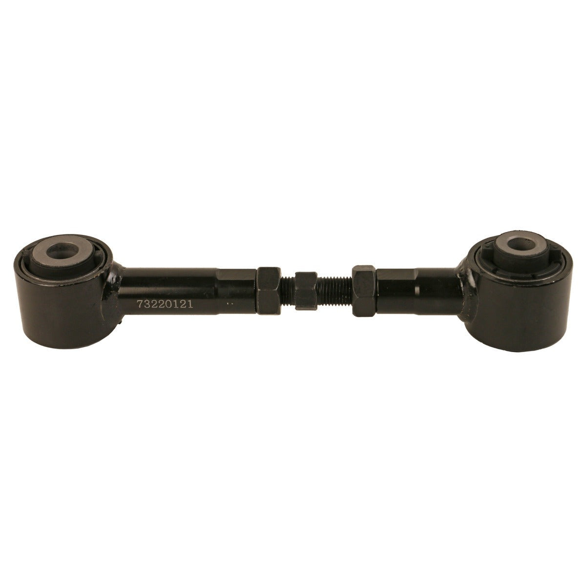 MOOG RK643277 Rear Lower Forward Control Arm for Mazda 6