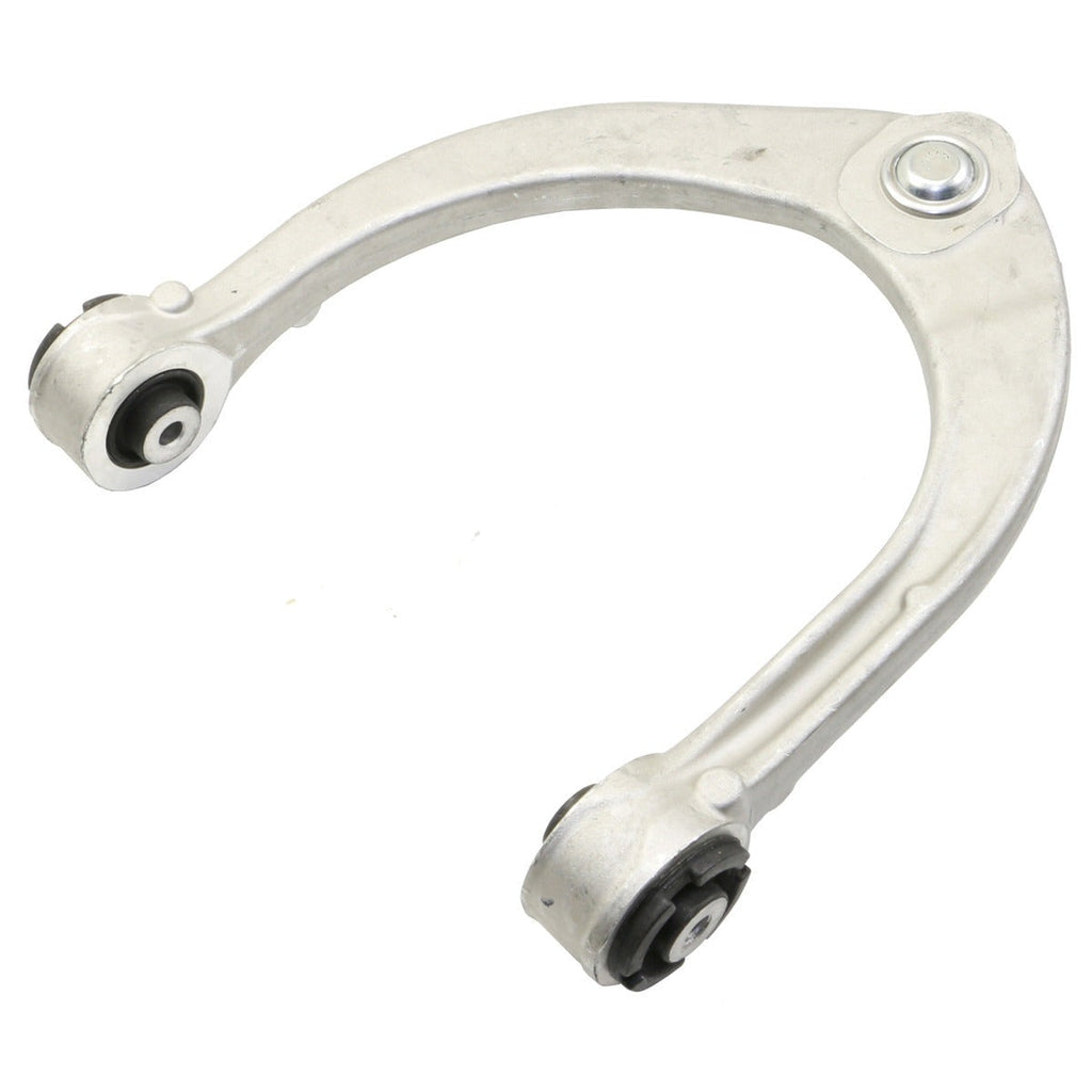 MOOG RK622953 Front Right Upper Control Arm and Ball Joint Assembly for Land Rover Range Rover Sport