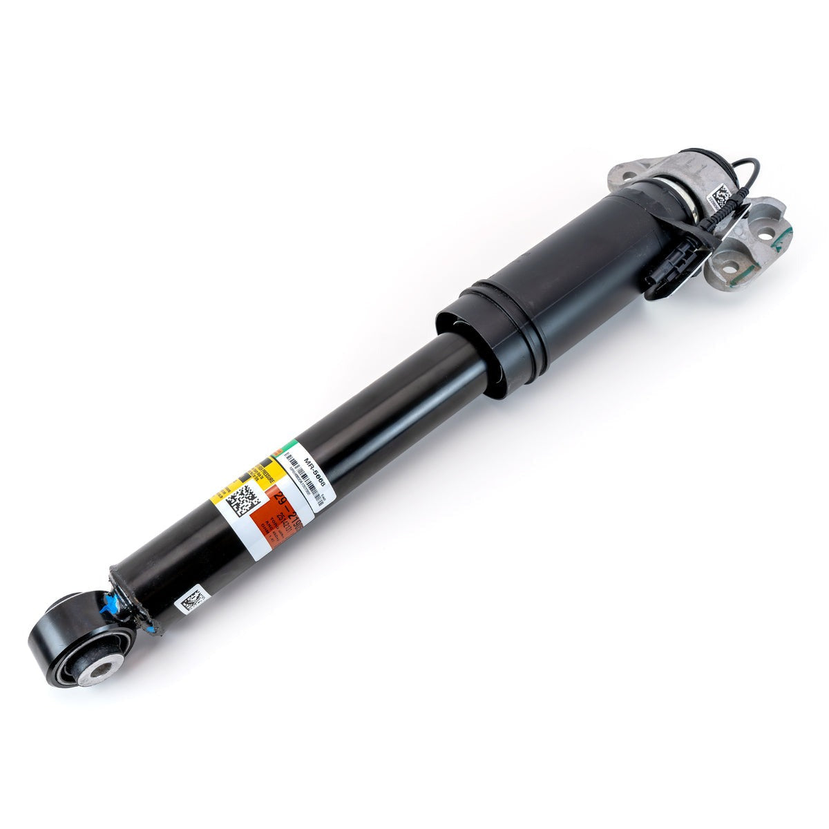 Arnott MR-5668 Front Left Magnetic Shock Chevrolet Camaro SS/LT1/ZL1 w/Z95 Magneride