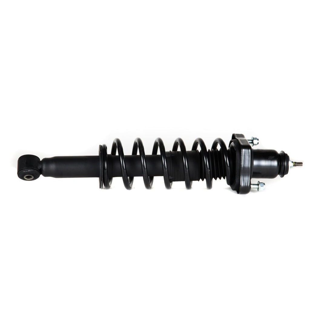 Gabriel G57178 Rear Ultra ReadyMount Complete Assembly