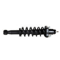 Gabriel G57178 Rear Ultra ReadyMount Complete Assembly