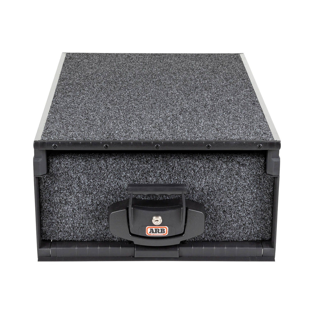 ARB Roller Drawer