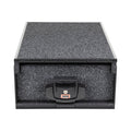ARB Roller Drawer