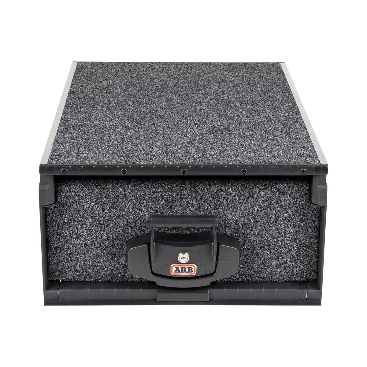 ARB Roller Drawer