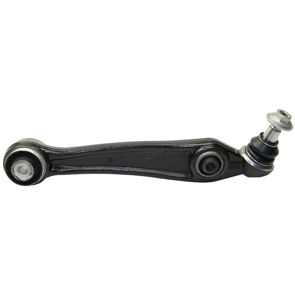 MOOG RK622957 Front Right Lower Rearward Control Arm and Ball Joint Assembly for BMW X5