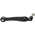 MOOG RK622957 Front Right Lower Rearward Control Arm and Ball Joint Assembly for BMW X5
