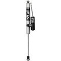 FOX 985-24-186 Rear Performance Series 2.0 Smooth Body Reservoir Shock