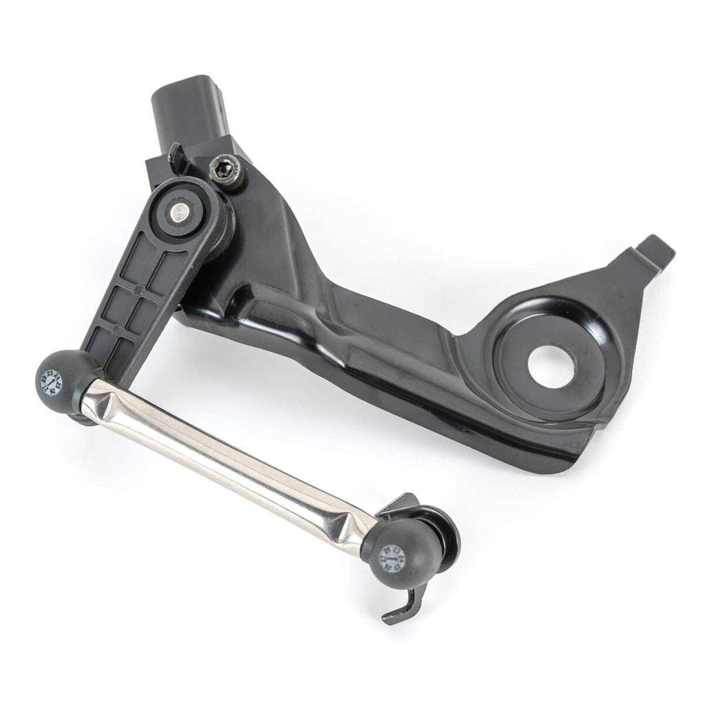 Arnott RH-5300 Rear Left Ride Height Sensor Audi A4/S4 (8K), A5/S5 (8T/8F) w/o Elect Susp