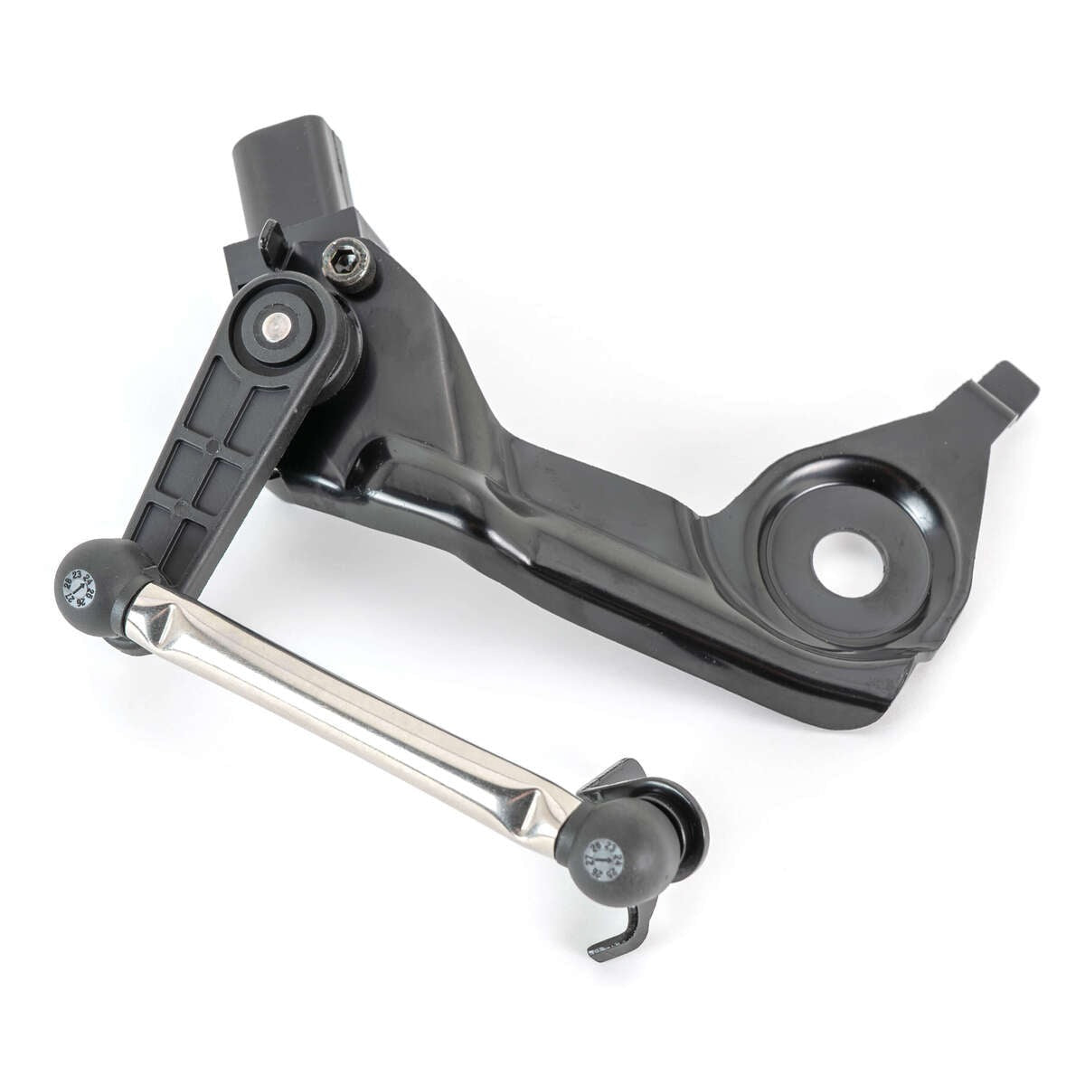 Arnott RH-5300 Rear Left Ride Height Sensor Audi A4/S4 (8K), A5/S5 (8T/8F) w/o Elect Susp