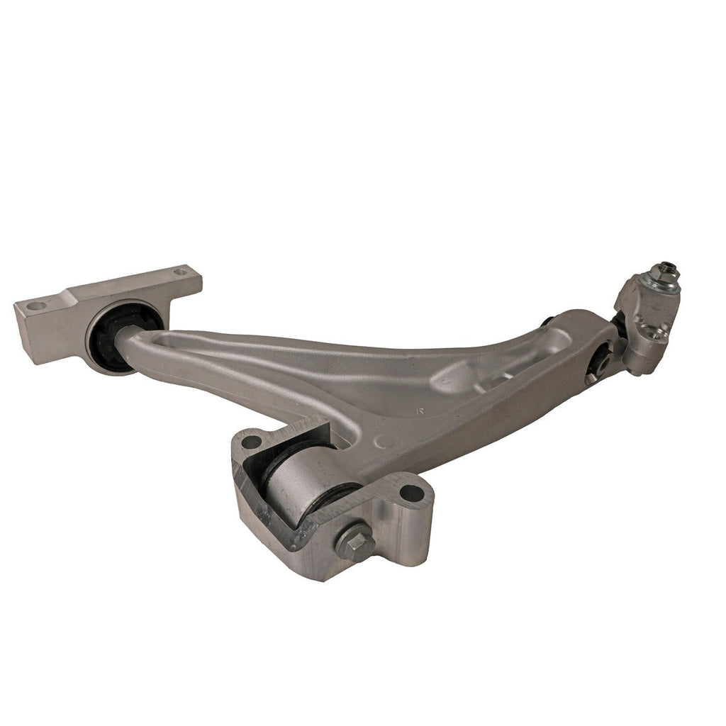 MOOG RK623859 Control Arm and Ball Joint Assembly for Volvo XC90