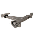 MOOG RK623859 Control Arm and Ball Joint Assembly for Volvo XC90