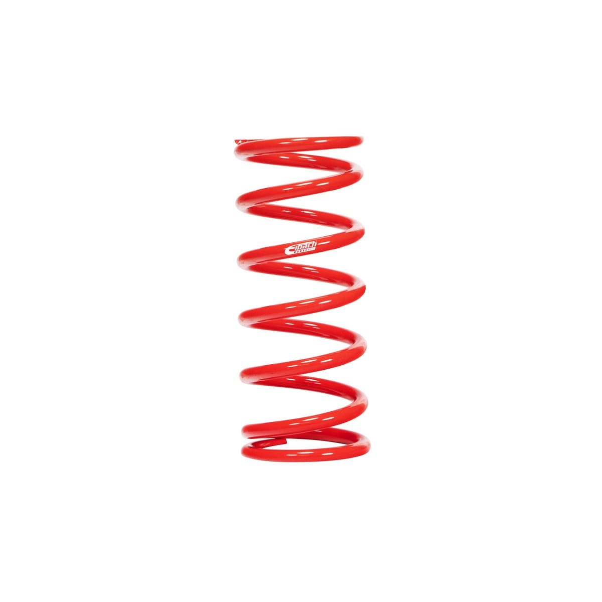 Eibach 250-70-0080 Single Main-Metric Coil Spring