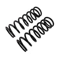 Old Man Emu Rear Coil Spring Kit 2417
