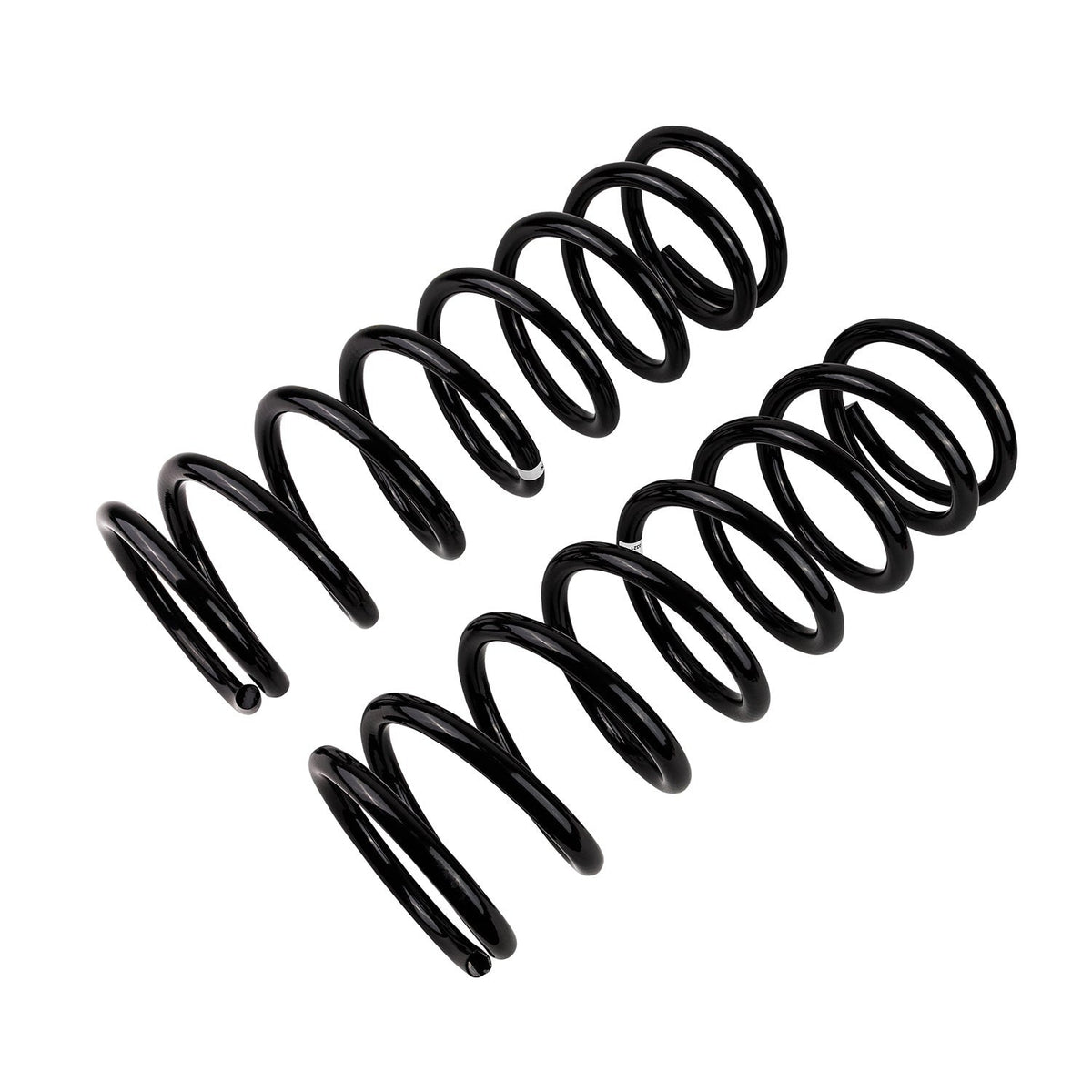Old Man Emu Rear Coil Spring Kit 2417