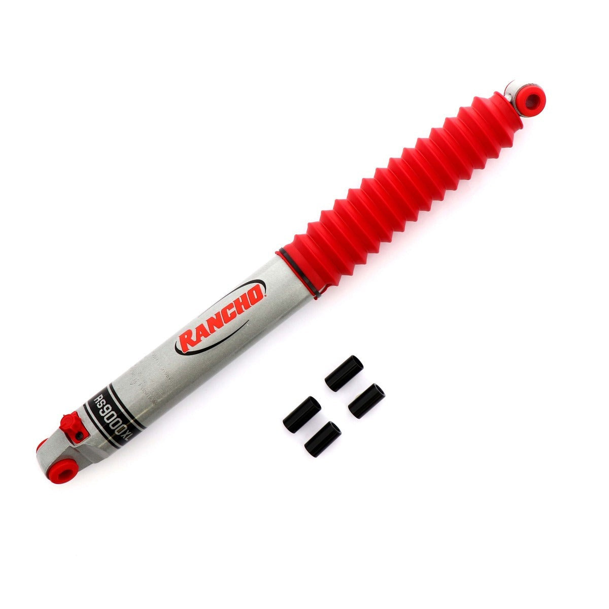 Rancho RS994114 Front RS9000XL Shock