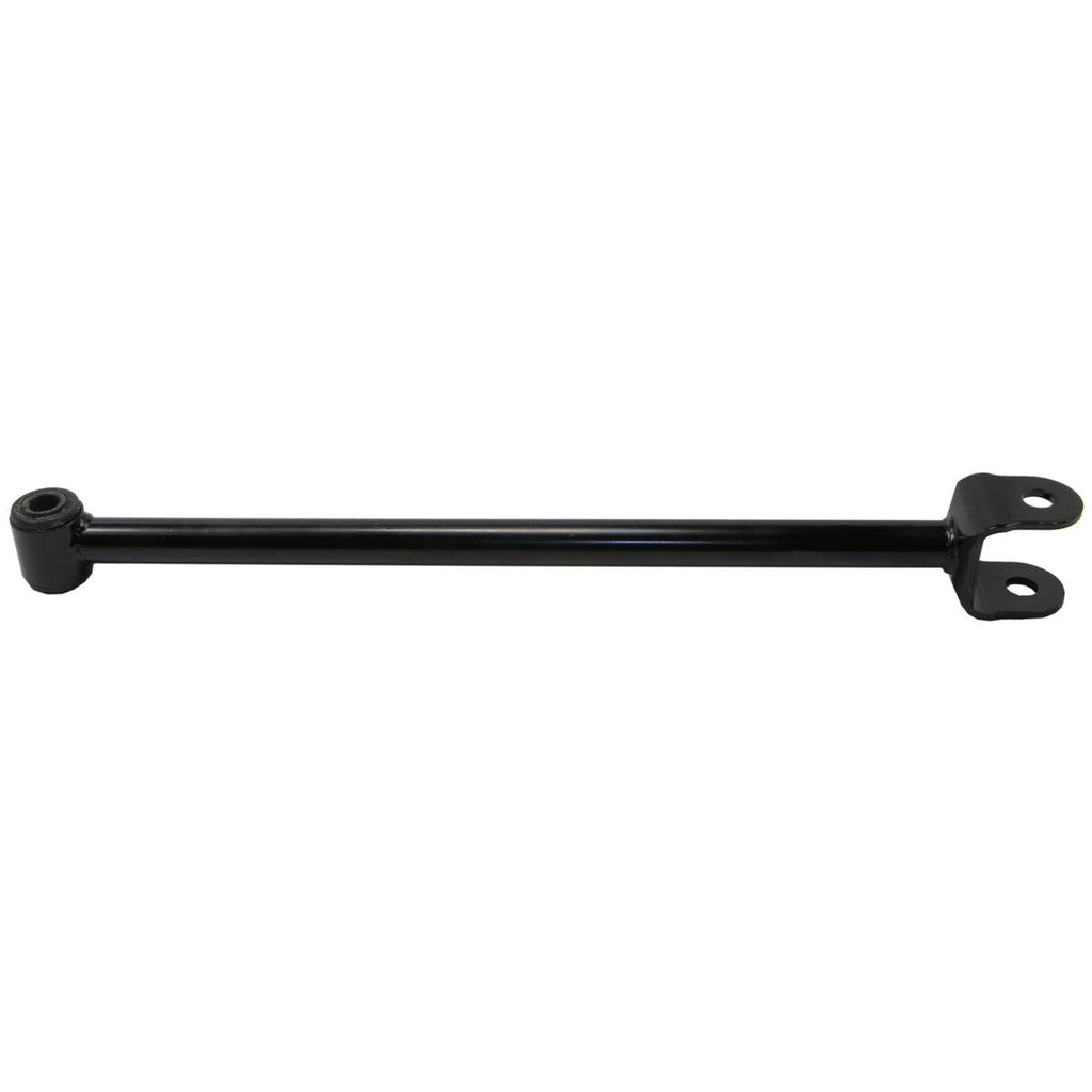 MOOG RK642027 Rear Lower Forward Control Arm for Toyota Camry