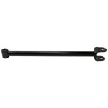 MOOG RK642027 Rear Lower Forward Control Arm for Toyota Camry