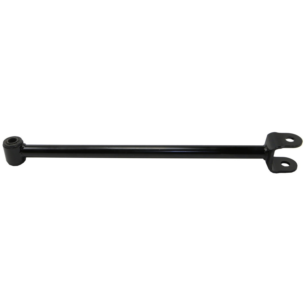 MOOG RK642027 Rear Lower Forward Control Arm for Toyota Camry