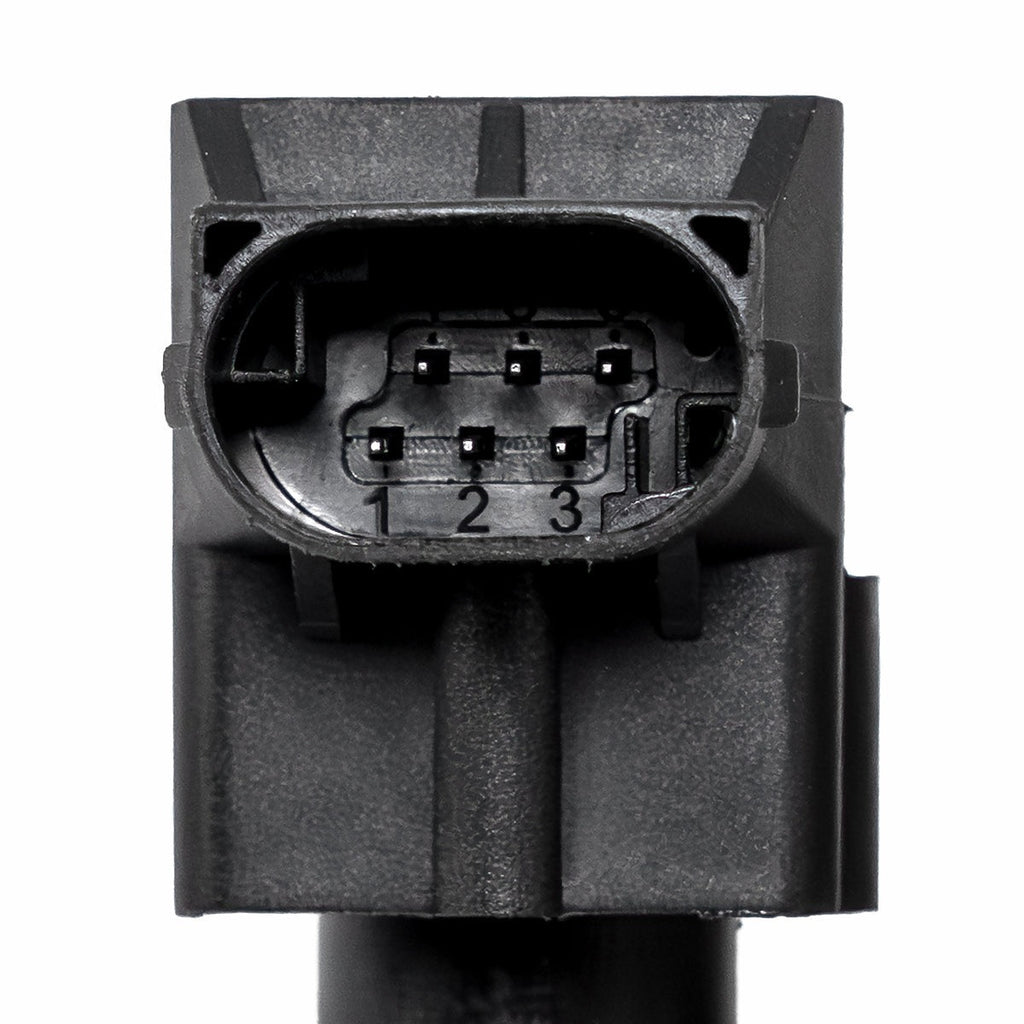Arnott RH-5247 Ride Height Sensor Front Ford Galaxy/S-max/Mondeo (WA6/BA7), Rear Volvo S60/S80/V70/XC90 (384/184/285/275)