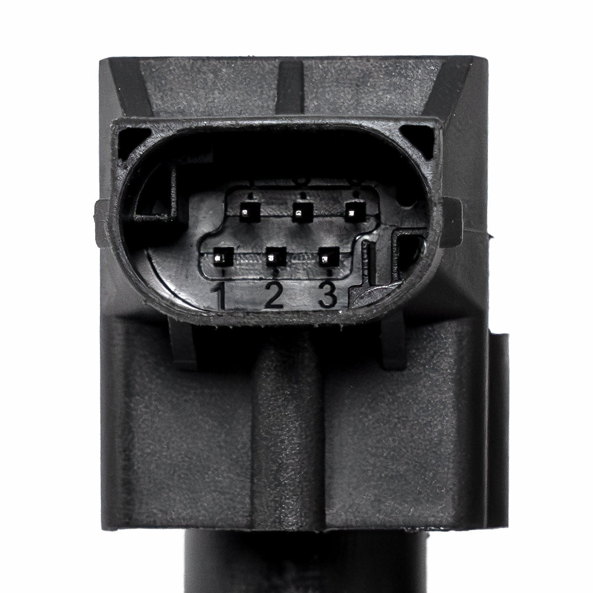 Arnott RH-5247 Ride Height Sensor Front Ford Galaxy/S-max/Mondeo (WA6/BA7), Rear Volvo S60/S80/V70/XC90 (384/184/285/275)