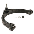 MOOG CK620634 Front Left Upper Control Arm and Ball Joint Assembly for Ram 1500