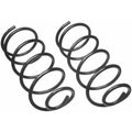 Moog 81296 Front Constant Rate Coil Springs