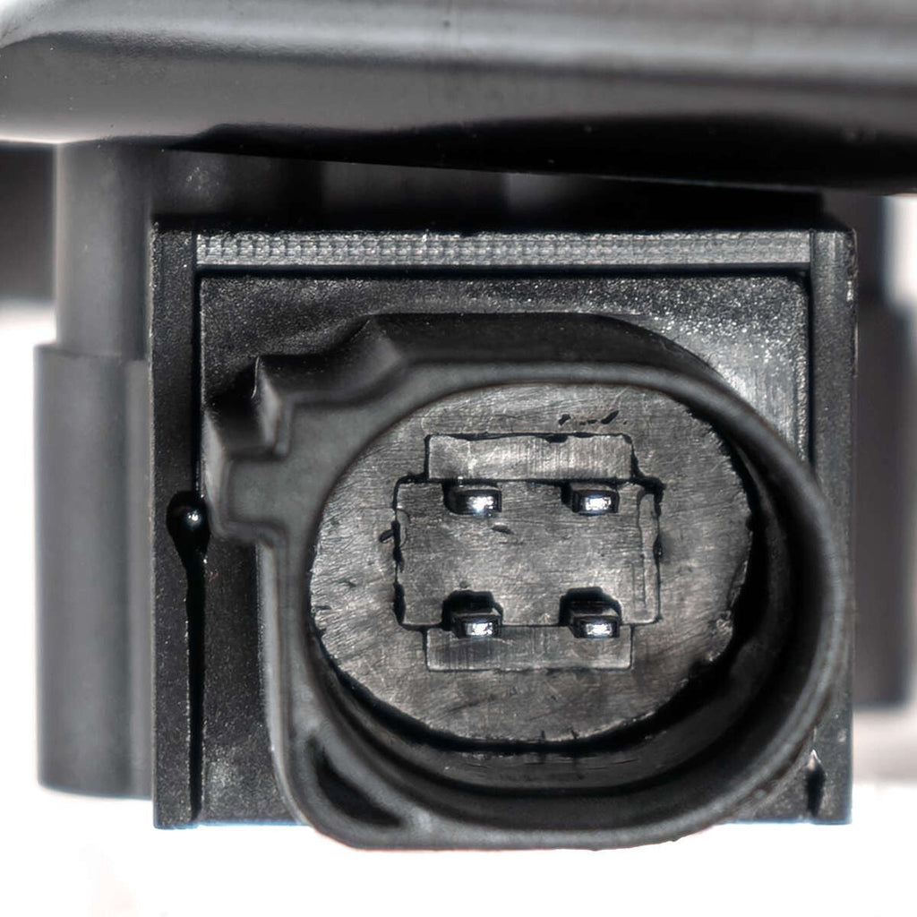 Arnott RH-5290 Rear Ride Height Sensor Volkswagen Multivan/Transporter/California (T5)